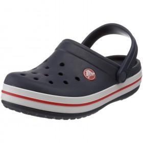 crocs band