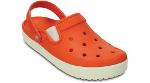 Crocs CitiLane Unisex Clog