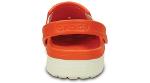 Crocs CitiLane Unisex Clog