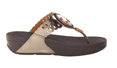FitFlop Bijoo 