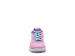 Nike Flex Experience 4 Print Girls Youth Running Shoe