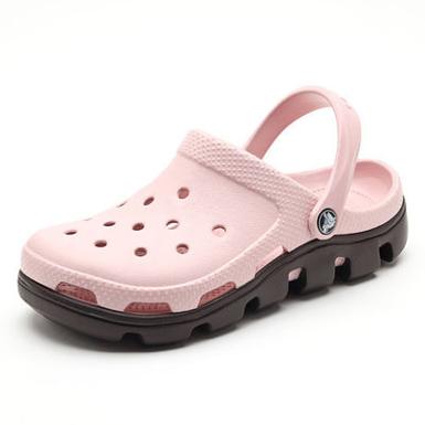 Crocs Duet sport clog  สินค้าหมด