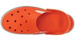 Crocs CitiLane Unisex Clog